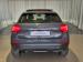 Audi Q2 35TFSI - Thumbnail 5