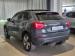 Audi Q2 35TFSI - Thumbnail 6