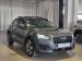 Audi Q2 35TFSI - Thumbnail 7