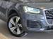 Audi Q2 35TFSI - Thumbnail 9