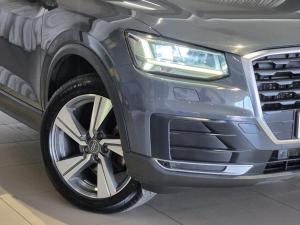 Audi Q2 35TFSI - Image 9