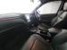 Isuzu D-MAX 1.9 Ddi HR X-RIDER automatic D/C - Thumbnail 10
