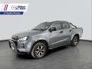 Thumbnail Isuzu D-MAX 1.9 Ddi HR X-RIDER automatic D/C