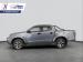 Isuzu D-MAX 1.9 Ddi HR X-RIDER automatic D/C - Thumbnail 2