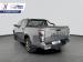 Isuzu D-MAX 1.9 Ddi HR X-RIDER automatic D/C - Thumbnail 3
