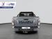 Isuzu D-MAX 1.9 Ddi HR X-RIDER automatic D/C - Thumbnail 4