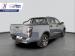 Isuzu D-MAX 1.9 Ddi HR X-RIDER automatic D/C - Thumbnail 5