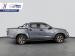 Isuzu D-MAX 1.9 Ddi HR X-RIDER automatic D/C - Thumbnail 6