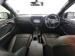 Isuzu D-MAX 1.9 Ddi HR X-RIDER automatic D/C - Thumbnail 8