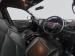 Isuzu D-MAX 1.9 Ddi HR X-RIDER automatic D/C - Thumbnail 9