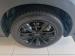 Haval H6 GT 2.0T Super Luxury 4X4 DCT - Thumbnail 10