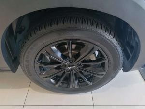 Haval H6 GT 2.0T Super Luxury 4X4 DCT - Image 10