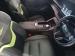 Haval H6 GT 2.0T Super Luxury 4X4 DCT - Thumbnail 11
