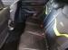 Haval H6 GT 2.0T Super Luxury 4X4 DCT - Thumbnail 12
