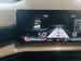 Haval H6 GT 2.0T Super Luxury 4X4 DCT - Thumbnail 13