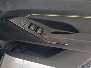 Haval H6 GT 2.0T Super Luxury 4X4 DCT - Image 15