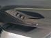 Haval H6 GT 2.0T Super Luxury 4X4 DCT - Thumbnail 15