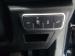 Haval H6 GT 2.0T Super Luxury 4X4 DCT - Thumbnail 16