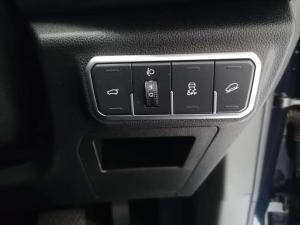 Haval H6 GT 2.0T Super Luxury 4X4 DCT - Image 16
