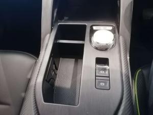Haval H6 GT 2.0T Super Luxury 4X4 DCT - Image 17