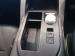 Haval H6 GT 2.0T Super Luxury 4X4 DCT - Thumbnail 17