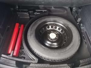 Haval H6 GT 2.0T Super Luxury 4X4 DCT - Image 18