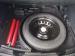 Haval H6 GT 2.0T Super Luxury 4X4 DCT - Thumbnail 18