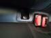 Haval H6 GT 2.0T Super Luxury 4X4 DCT - Thumbnail 19