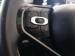 Haval H6 GT 2.0T Super Luxury 4X4 DCT - Thumbnail 20