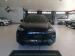 Haval H6 GT 2.0T Super Luxury 4X4 DCT - Thumbnail 2