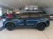 Haval H6 GT 2.0T Super Luxury 4X4 DCT - Thumbnail 3