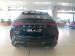 Haval H6 GT 2.0T Super Luxury 4X4 DCT - Thumbnail 4