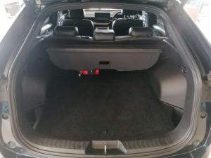Haval H6 GT 2.0T Super Luxury 4X4 DCT - Image 5