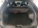 Haval H6 GT 2.0T Super Luxury 4X4 DCT - Thumbnail 5