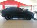 Haval H6 GT 2.0T Super Luxury 4X4 DCT - Thumbnail 6