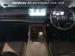 Haval H6 GT 2.0T Super Luxury 4X4 DCT - Thumbnail 7