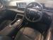 Haval H6 GT 2.0T Super Luxury 4X4 DCT - Thumbnail 8