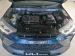Haval H6 GT 2.0T Super Luxury 4X4 DCT - Thumbnail 9