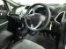 Ford EcoSport 1.5TDCi Trend - Thumbnail 10