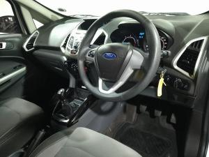 Ford EcoSport 1.5TDCi Trend - Image 10