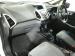Ford EcoSport 1.5TDCi Trend - Thumbnail 11