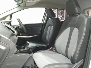 Ford EcoSport 1.5TDCi Trend - Image 12