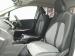Ford EcoSport 1.5TDCi Trend - Thumbnail 12