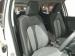 Ford EcoSport 1.5TDCi Trend - Thumbnail 13