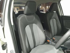 Ford EcoSport 1.5TDCi Trend - Image 13