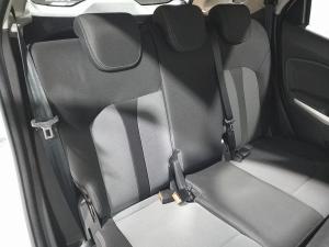Ford EcoSport 1.5TDCi Trend - Image 14