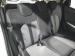 Ford EcoSport 1.5TDCi Trend - Thumbnail 14