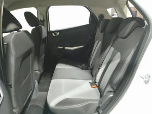 Ford EcoSport 1.5TDCi Trend - Image 15