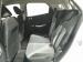 Ford EcoSport 1.5TDCi Trend - Thumbnail 15