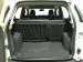 Ford EcoSport 1.5TDCi Trend - Thumbnail 16